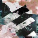 B/\L1 - Социопатия как смысл 2