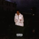 METELKA - Album ()