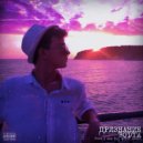 Bodya - Признание (Prod. by $AMIK)