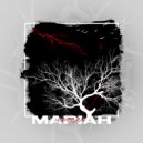 MAPIAH - Прощай