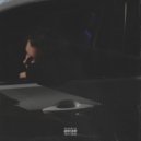 GLOWLIGHT & cold carti - Дым В Моих Лёгких ()