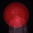 Грех Это Грех - Ветер (Original Mix)