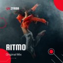 Zyaba - Ritmo