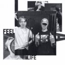 OG 94 & $xuja - I Feel A Life (prod. by FlareSunset)