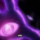 CHERRY BLOSSOM - BITCHES