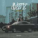 Achi Rich - SWEETIE ()
