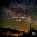 Venoise - Loneliness (Original Mix)
