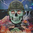 SHOTTMANE PLAYA & Shelter - Red Dot ()