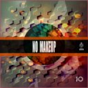 UUSVAN - Useless Talk