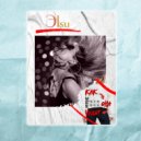 Эlsи - Как она чудит ()