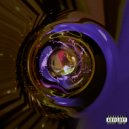 otii777 & Ed Poison - city ()