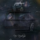 sapphire - По полкам ()