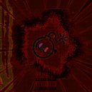 13PLUGG & SIXDYNES - C4 (prod. by stupidaxou)