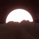 Eloquence Demure - Taya\'s Autumn (Original Mix)