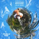 YAROSLAV BOND - Покупаю Лекарства ()