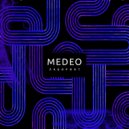 MEDEO - Лабиринт ()