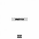KINGSTYLER - Minimum (prod. by AVEPACK)