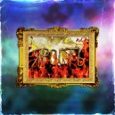 Trap vse Demu - Крыса (prod. by Kr1t)