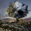 YALTI & Easty D - For love 2 ()