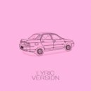 FATALLIST & ХИЛЗ - 2110 (LYRIC VERSION)