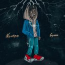 NOMEE - Суть (prod.by CapsCtrl)