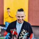 EYEBALL & Okoyan - ХУДОЖКА ()