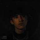 Breese Flava & GuWop Cartier - Голос Улиц ()