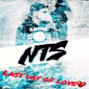 NTS - Последний День Любви ()