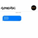 Starkovskii - Скобка (prod. by WEZDEQUE)