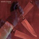 Mode Citizen - Vogue Crime