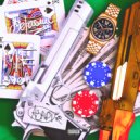 ВЕРГЕЛИС & ME LoVer - АЗАРТ ()