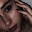 Ксюша Суворова - Можно все вернуть ()