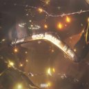 ICYASTRA & Lil Skubi - BOOMERANG