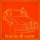 KNYAZI44 - TRACCIA DI CARNE (prod. by SCHM1)