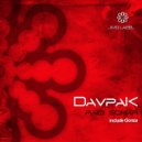 DavpaK - Raici Somar (Original Mix)