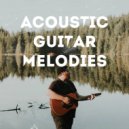 Timo Capioni - Acoustic Guitar Melodies #10 (Original Mix)
