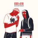 KE1DZH & OFFMi - Everyday ()