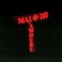 Малфэй - L\'amoure ()