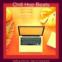 Chill Hop Beats - Debonair Working from Home ()