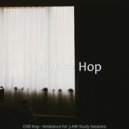 Lofi Jazz Hop - Sumptuous Moods for Quarantine ()