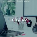 Lofi Jazz - Fun Working from Home ()