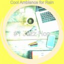 #1 Jazz Hop - High-class Music for Winter