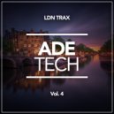 Alessandro Peri - Alpine Cold