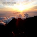 Bruno Costa - Secret Treasure (Original Mix)