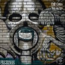 Skill Noise - The Alien (Original Mix)