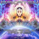 Rakatem - Echos