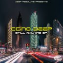 Ccino Deep - Sustain The World