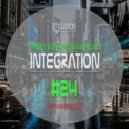 DJ Egorsky (Electronic Sound) - Integration#24 (2020September) ()