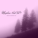 Davide Cali - Trasposizioni (Original mix)