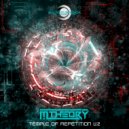 M-Theory - Dabadelicious (Original mix)